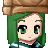 frogbutt97's avatar