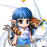 Caster_Melody's avatar