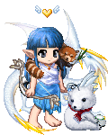 Caster_Melody's avatar