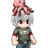 xo-Ryuzaki-ox's avatar