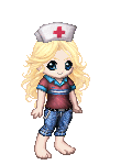 NurseMiyoTakanoHigurashi's avatar