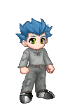 fire_pyro_boy_1's avatar