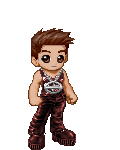 bretfan123's avatar