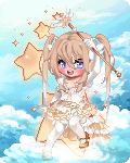 Cloudiezzz