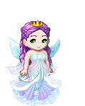 Sexy Pixie's avatar