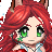 ershinyuna's avatar
