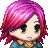 Sakura Rose Haruno's avatar