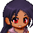 Dilanda's avatar