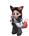 akki_the_fox