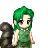 Suika Izumi's avatar