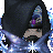 panthergambit's avatar