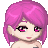 atomicclover's avatar