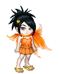 Destiny_Darkened's avatar