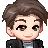 Rhooxx's avatar