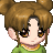 tifa fynds cloud's avatar