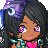 Lovevaiyah's avatar