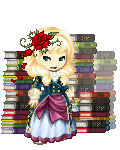 LiteracyMafia's avatar