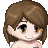 gingeroot's avatar
