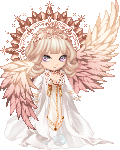Lady Suisei's avatar