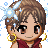 boogalo_1's avatar