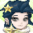 MiyuMaus's avatar