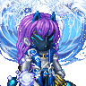 StormchildL's avatar