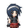 Little Oni Girl's avatar