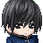I Colonel Roy Mustang I's avatar