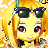 goldgate's avatar