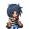 kitten_so_cute's avatar