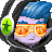 GruntMaster808's avatar