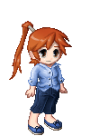 tazuzi's avatar