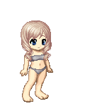 ll-chimay-ll's avatar