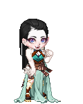 Ceriza Elassidil's avatar