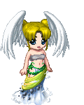 hi_cutiebabie_bye's avatar