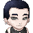 xGhostTrackerx's avatar