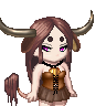 Pirate-Wolfe's avatar