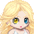 April Amor's avatar
