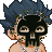 ChromaBro's avatar
