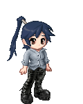 wshutthef_up's avatar