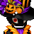 Demon_Reapers's avatar