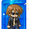 Toynbeeluver's avatar