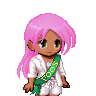 Cafe Pink M's avatar