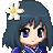 Aiseki_no_kokoro's avatar