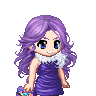 Miss strange purple's avatar