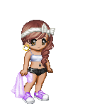 Death_Angel492's avatar