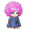 Pink Hooker's avatar