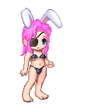 harvest_bunny's avatar
