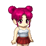 PrincessKagura's avatar