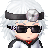 hottie hatsuharu's avatar